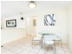 8 Zeus Drive, Burpengary QLD 4505