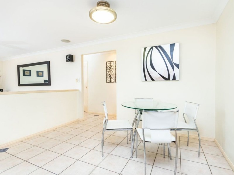 8 Zeus Drive, Burpengary QLD 4505