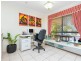 8 Zeus Drive, Burpengary QLD 4505