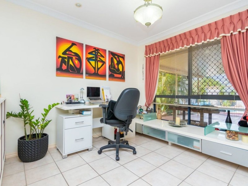 8 Zeus Drive, Burpengary QLD 4505