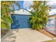 8 Zeus Drive, Burpengary QLD 4505