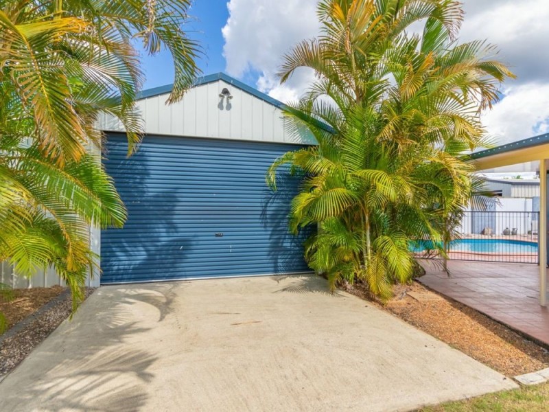 8 Zeus Drive, Burpengary QLD 4505