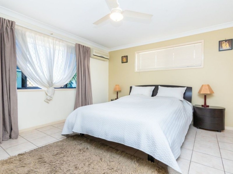8 Zeus Drive, Burpengary QLD 4505