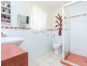 8 Zeus Drive, Burpengary QLD 4505