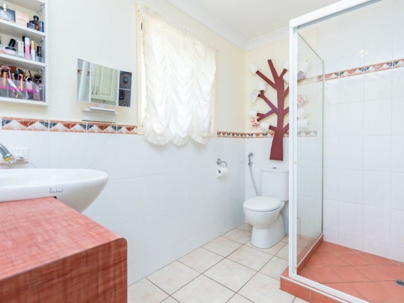 8 Zeus Drive, Burpengary QLD 4505