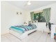 8 Zeus Drive, Burpengary QLD 4505