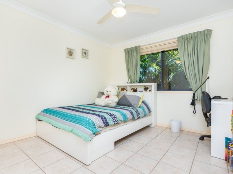 8 Zeus Drive, Burpengary QLD 4505