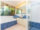 8 Zeus Drive, Burpengary QLD 4505