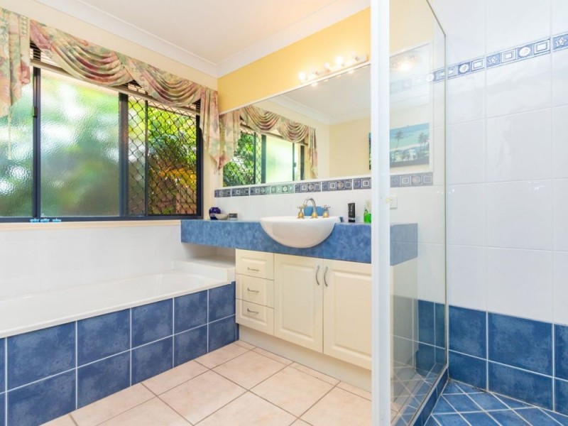 8 Zeus Drive, Burpengary QLD 4505