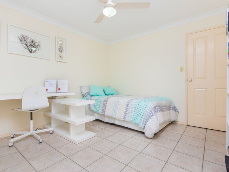 8 Zeus Drive, Burpengary QLD 4505