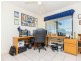 8 Zeus Drive, Burpengary QLD 4505