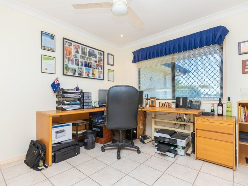 8 Zeus Drive, Burpengary QLD 4505