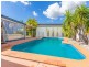 8 Zeus Drive, Burpengary QLD 4505