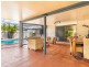 8 Zeus Drive, Burpengary QLD 4505