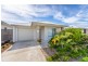 Villa 11/34 Ardrossan Road, Halcyon Glades, Caboolture QLD 4510