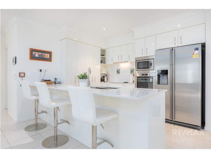 Villa 11/34 Ardrossan Road, Halcyon Glades, Caboolture QLD 4510