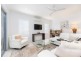 Villa 11/34 Ardrossan Road, Halcyon Glades, Caboolture QLD 4510