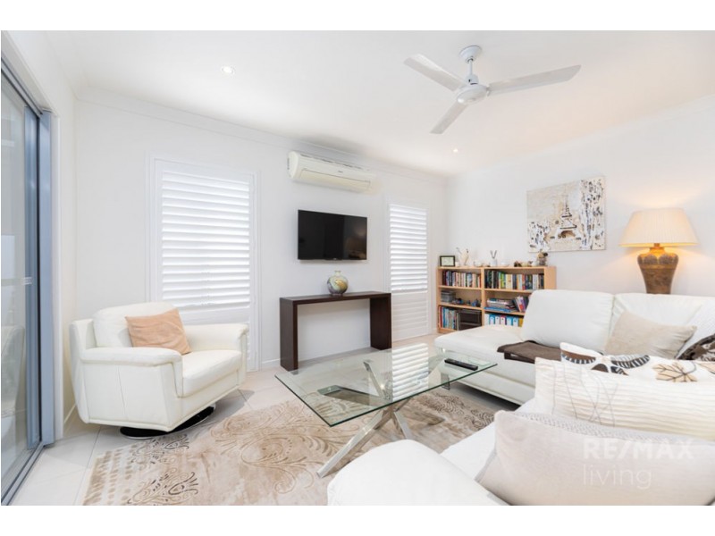 Villa 11/34 Ardrossan Road, Halcyon Glades, Caboolture QLD 4510