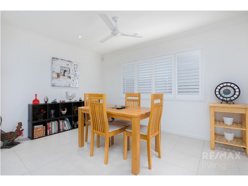 Villa 11/34 Ardrossan Road, Halcyon Glades, Caboolture QLD 4510