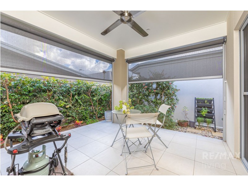 Villa 11/34 Ardrossan Road, Halcyon Glades, Caboolture QLD 4510