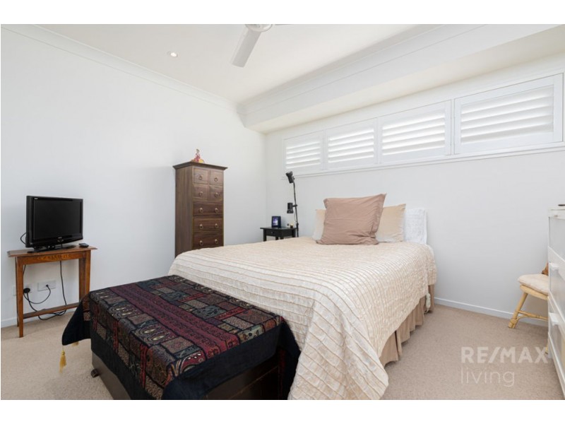 Villa 11/34 Ardrossan Road, Halcyon Glades, Caboolture QLD 4510