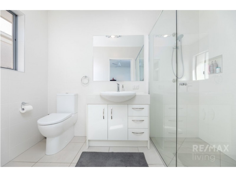 Villa 11/34 Ardrossan Road, Halcyon Glades, Caboolture QLD 4510