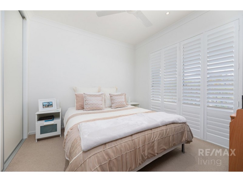 Villa 11/34 Ardrossan Road, Halcyon Glades, Caboolture QLD 4510