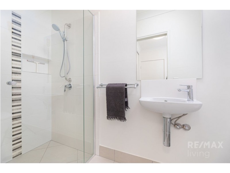Villa 11/34 Ardrossan Road, Halcyon Glades, Caboolture QLD 4510