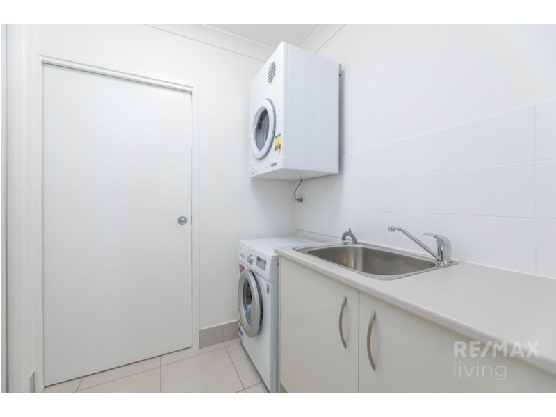 Villa 11/34 Ardrossan Road, Halcyon Glades, Caboolture QLD 4510