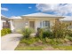 Villa 11/34 Ardrossan Road, Halcyon Glades, Caboolture QLD 4510