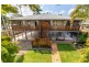 113 King Street, Caboolture QLD 4510