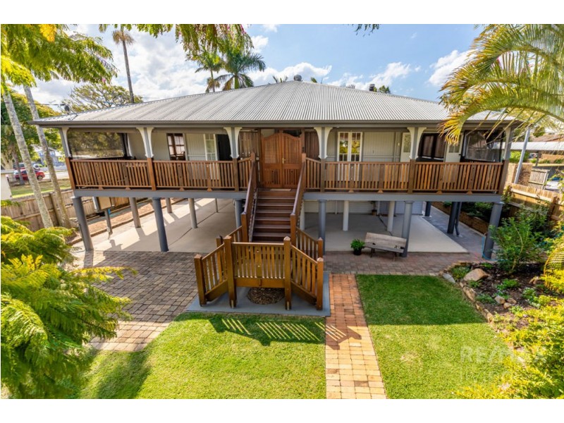 113 King Street, Caboolture QLD 4510