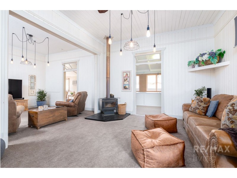 113 King Street, Caboolture QLD 4510