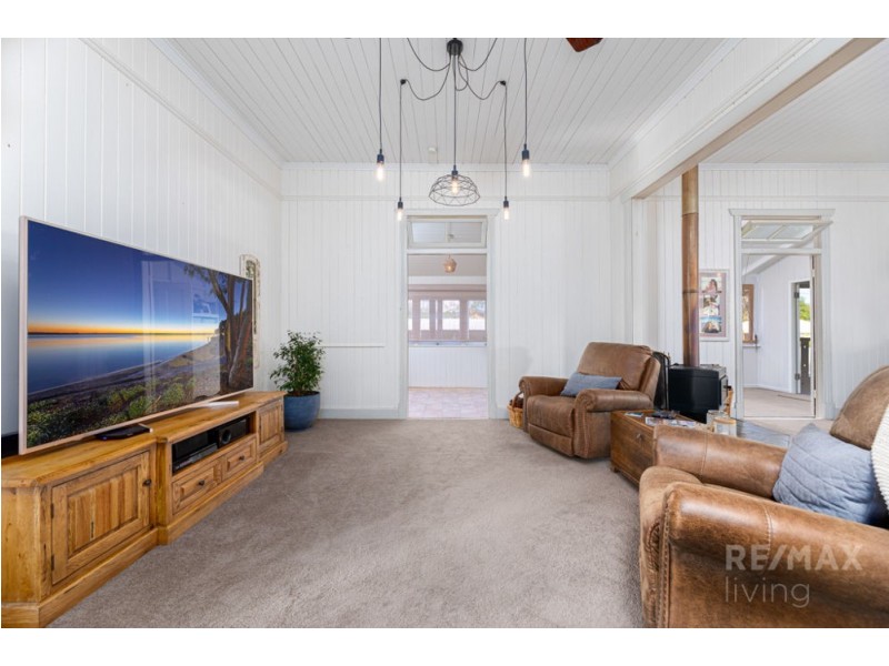 113 King Street, Caboolture QLD 4510