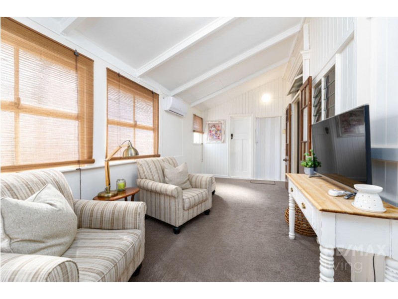 113 King Street, Caboolture QLD 4510