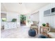 113 King Street, Caboolture QLD 4510