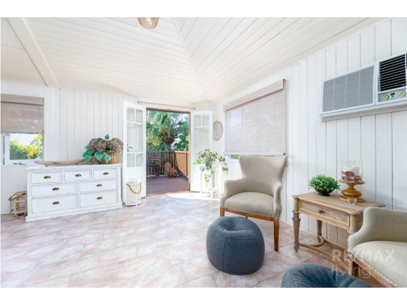 113 King Street, Caboolture QLD 4510