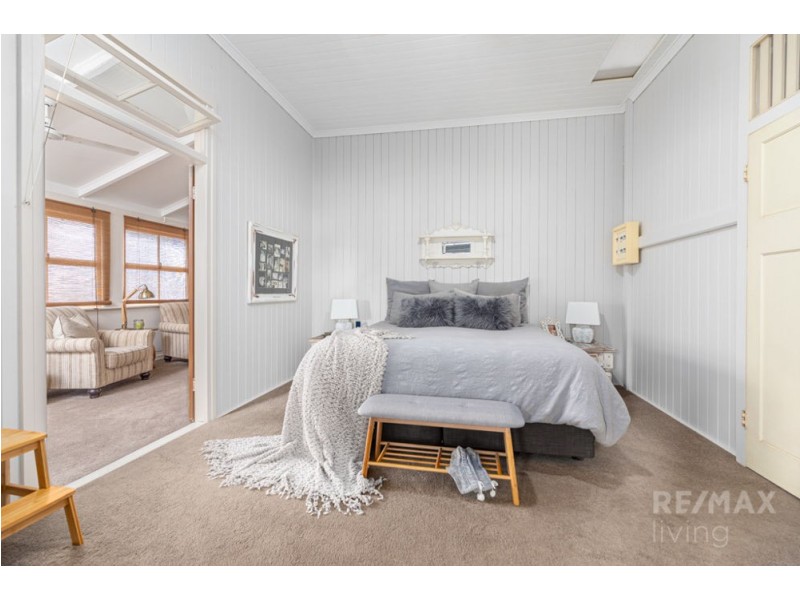 113 King Street, Caboolture QLD 4510