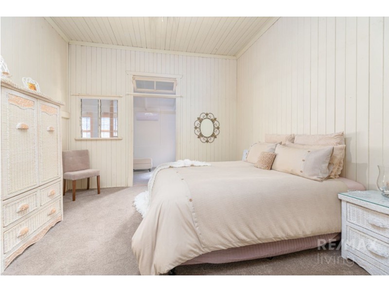 113 King Street, Caboolture QLD 4510