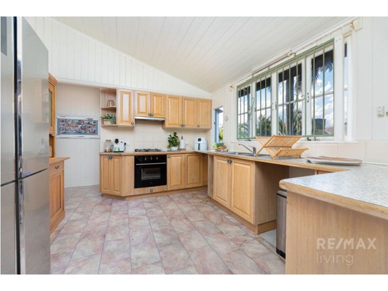 113 King Street, Caboolture QLD 4510