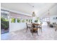 113 King Street, Caboolture QLD 4510