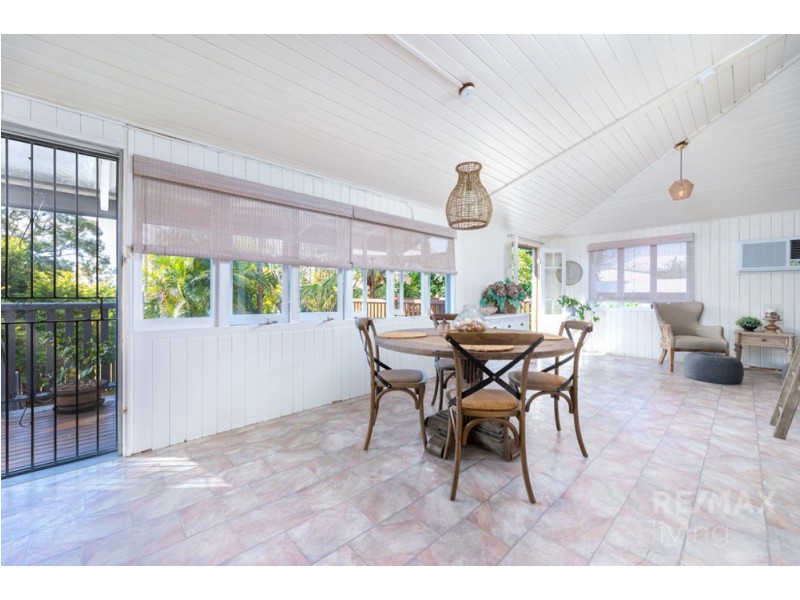 113 King Street, Caboolture QLD 4510