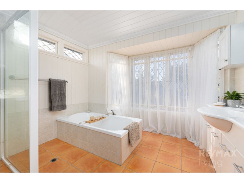 113 King Street, Caboolture QLD 4510