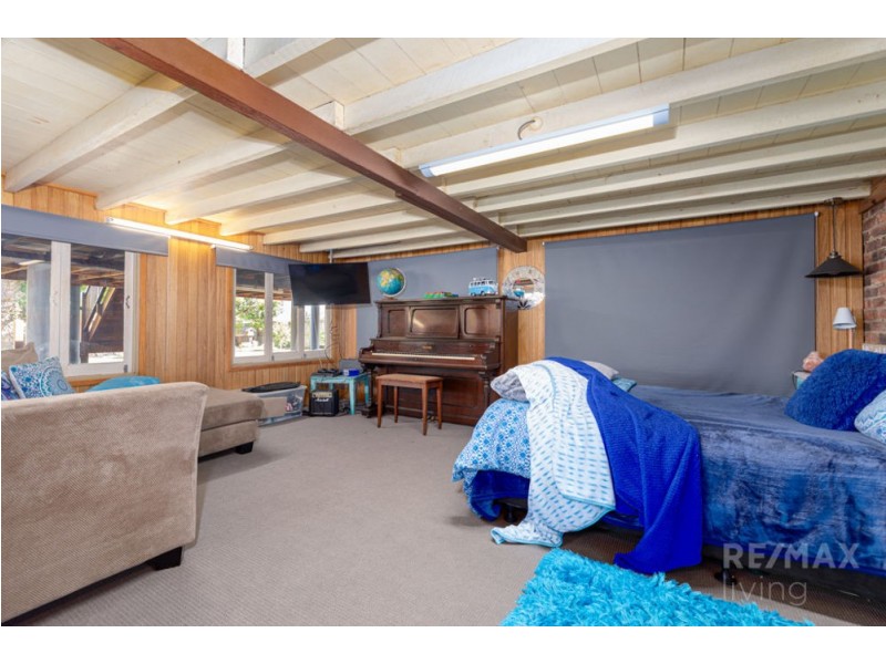 113 King Street, Caboolture QLD 4510