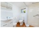 113 King Street, Caboolture QLD 4510