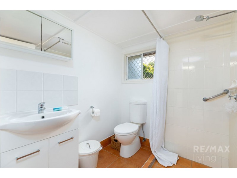 113 King Street, Caboolture QLD 4510