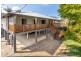113 King Street, Caboolture QLD 4510