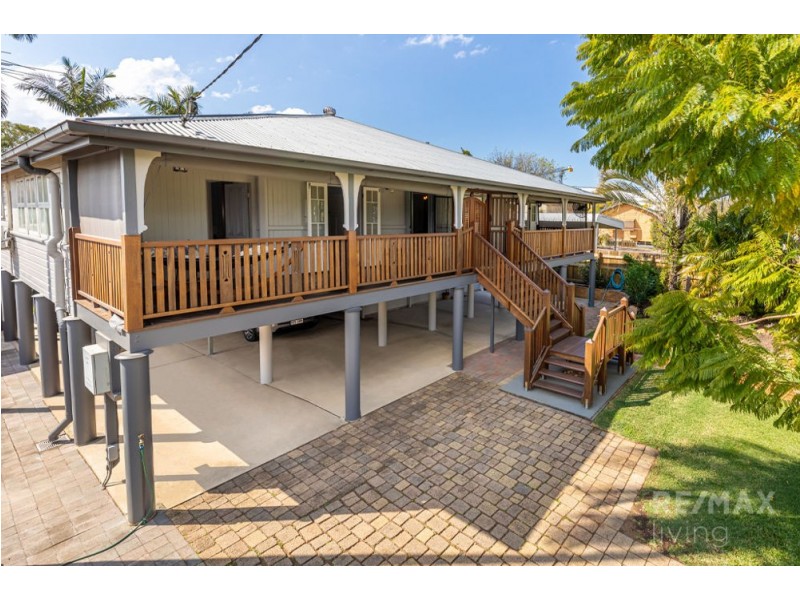 113 King Street, Caboolture QLD 4510