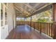 113 King Street, Caboolture QLD 4510