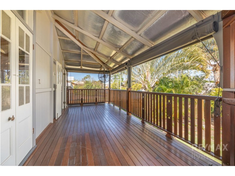 113 King Street, Caboolture QLD 4510
